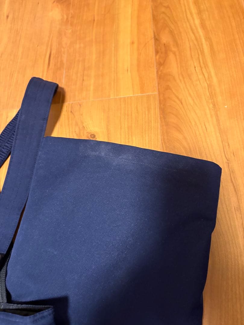 フェニックス　スキーウェア　150 男の子