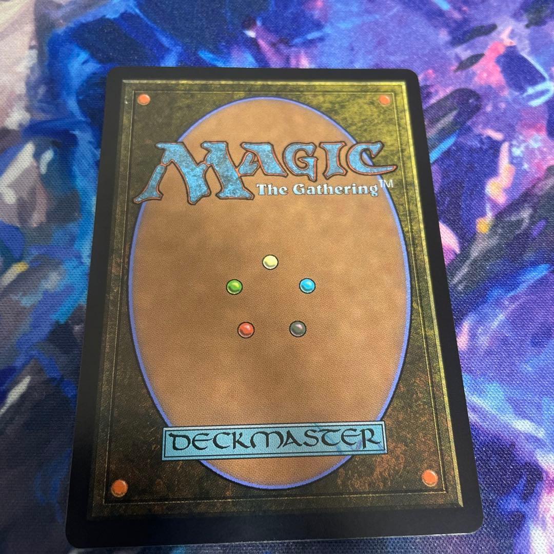 サンドリア騎士団　イーオスのレインジャー長　foil