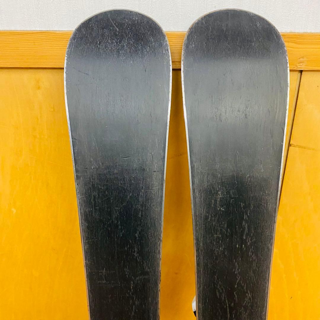 ROSSIGNOL スキー板 Star Wars BB-8 ロシニョール