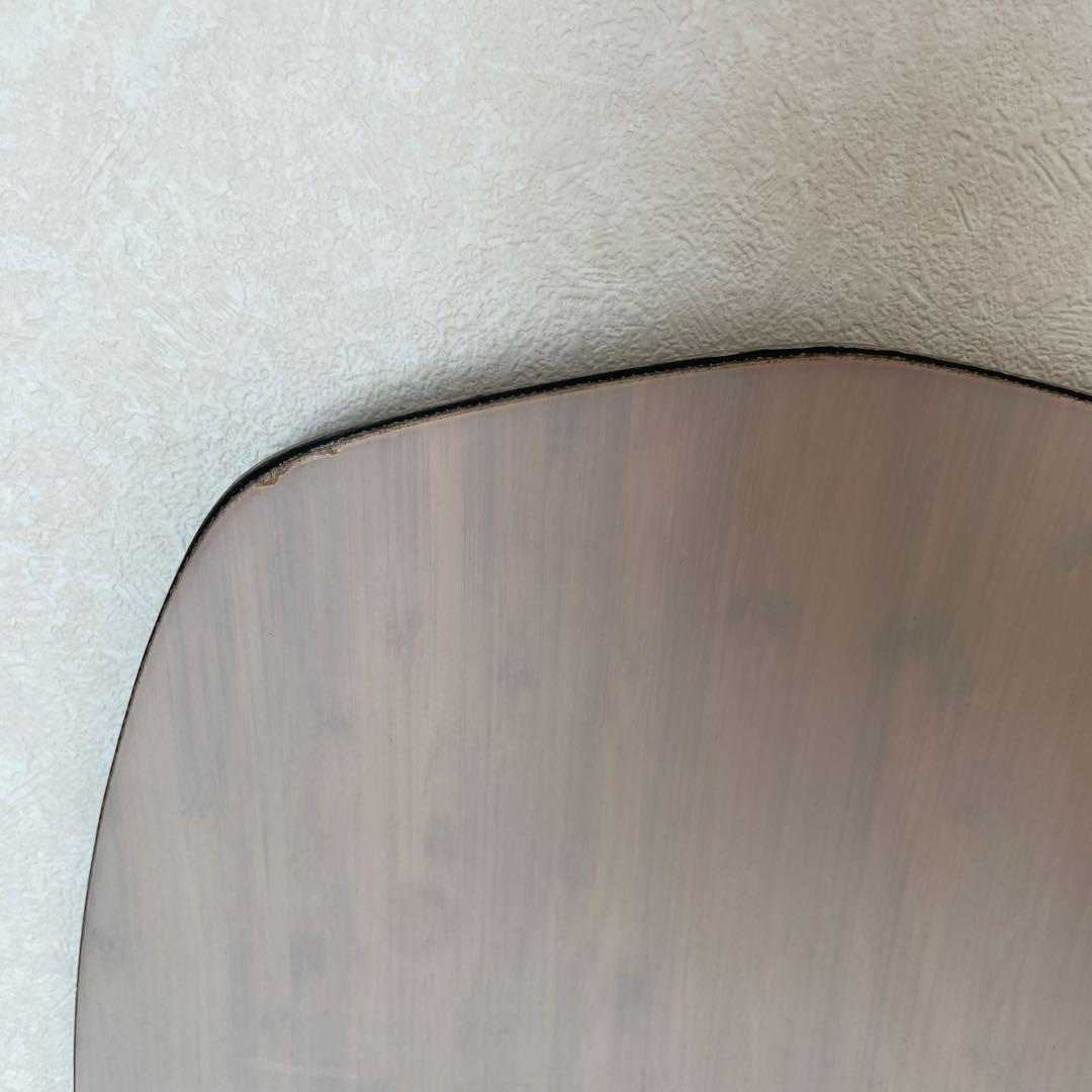 SALOMON アサシン　スノーボード Unionビンディング付き