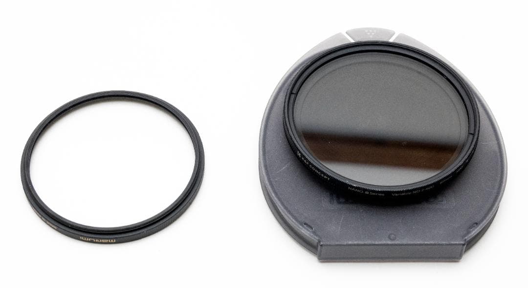 TAMRON 28-200mm F/2.8-5.6 Di III RXDソニー用