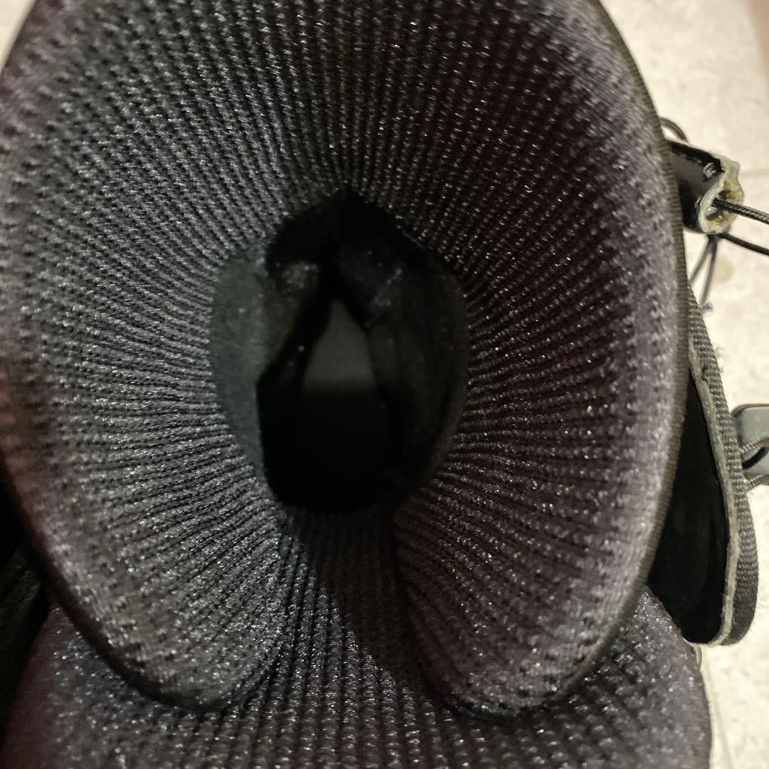 ★ kissmark TRINITY-TM キスマーク　スノーボード　ブーツ　靴