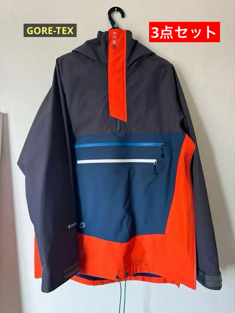 オンヨネ クロスカントリースキー ツーピース キャップ ヘアバンド