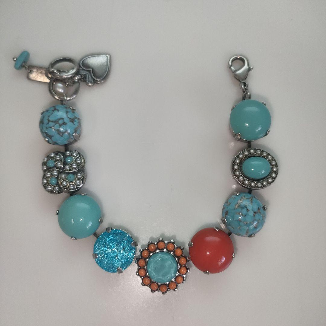 Mariana ブレスレット