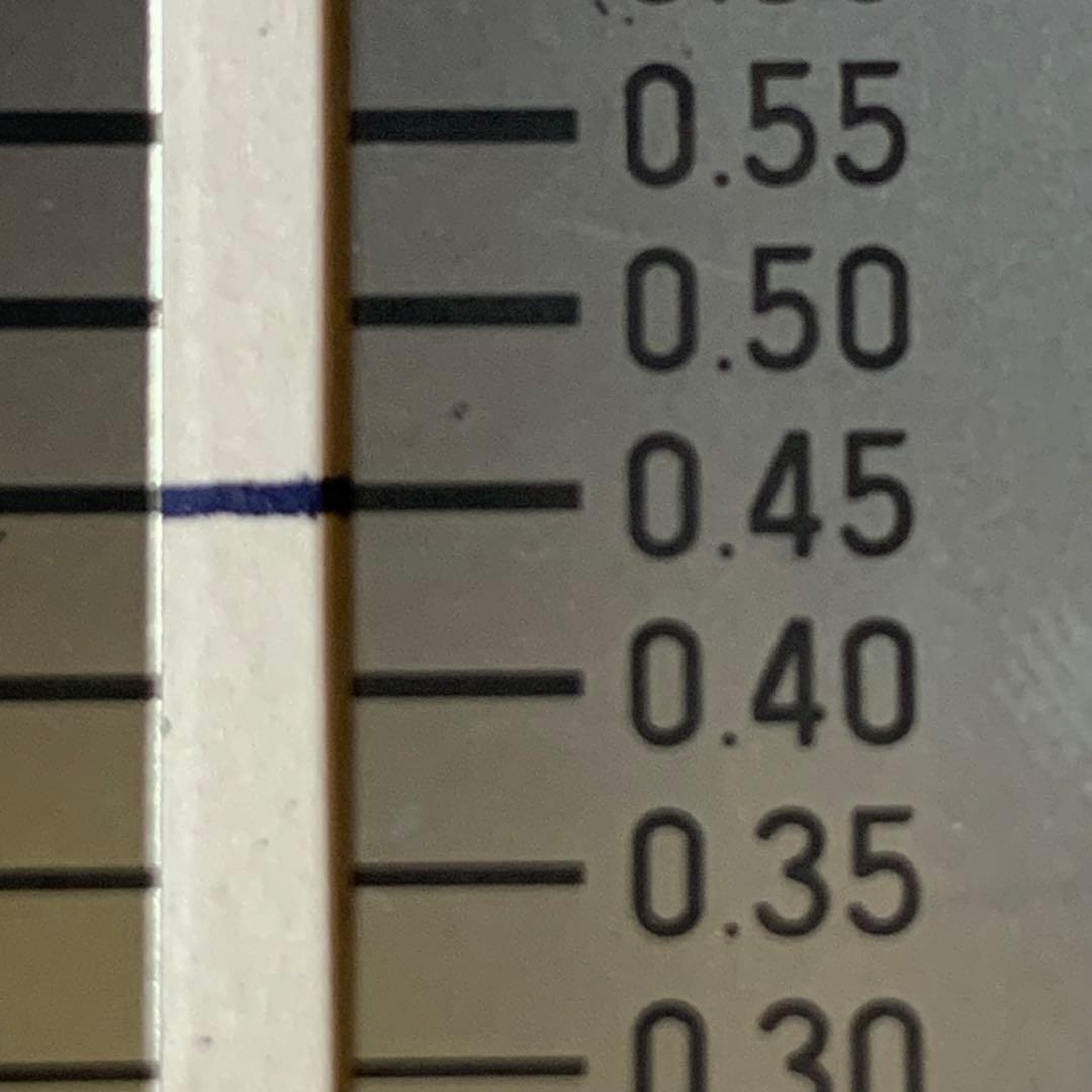尻*読様 【吸引筆記可能】パーカー バキュマティック 万年筆 シルバー