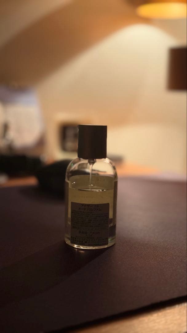 正規品 ルラボ Another13 50ml