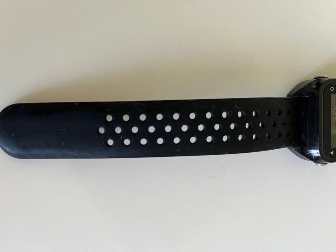 Shot Navi ハグビヨンド ライト GPSナビ ブラック