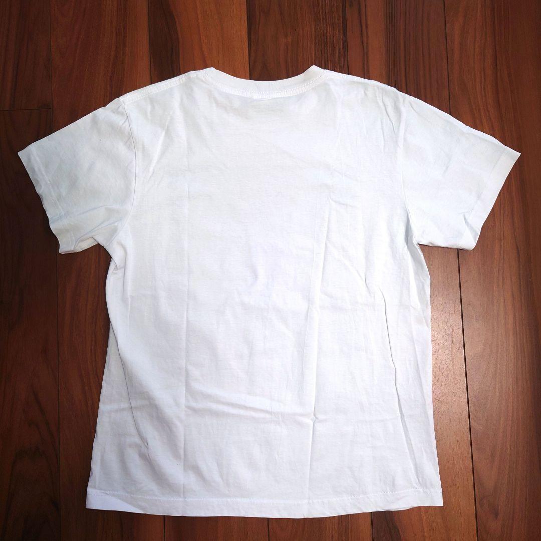 MINAMO / ミナモ / 写真展限定 / Tシャツ / Mサイズ