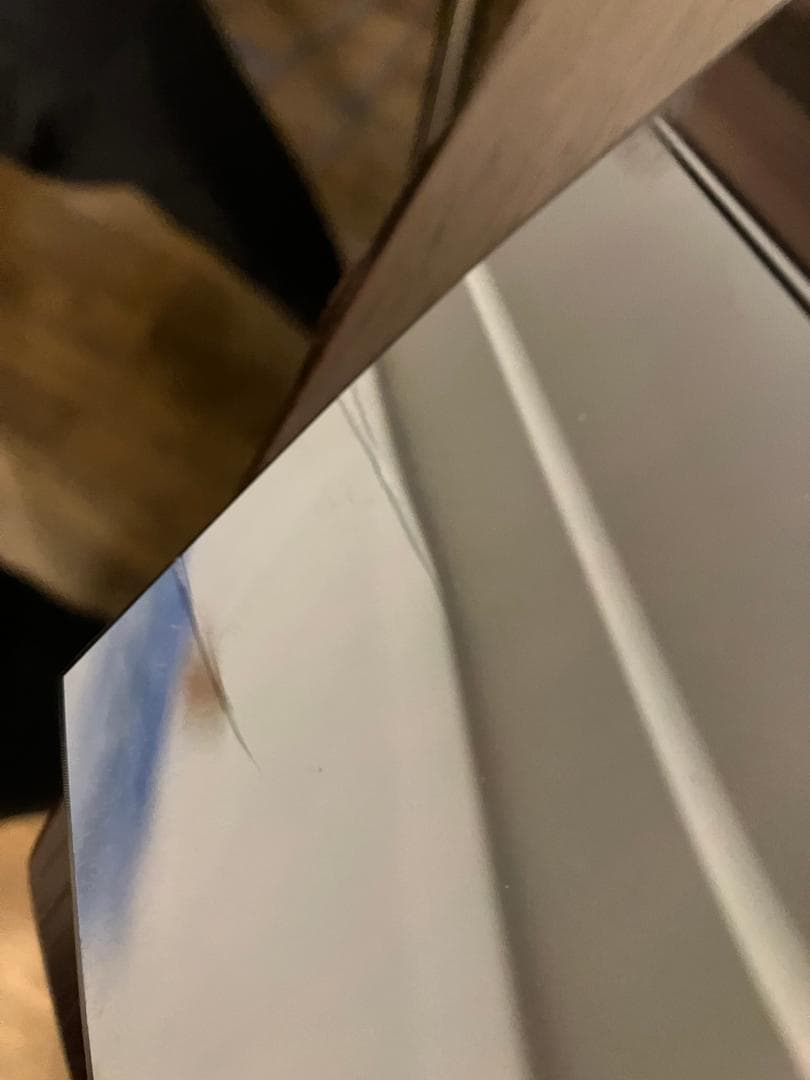 セキュリティ・セーフティ Nobudz SPACE HELMET FINAL ver.(OLIVE) XL