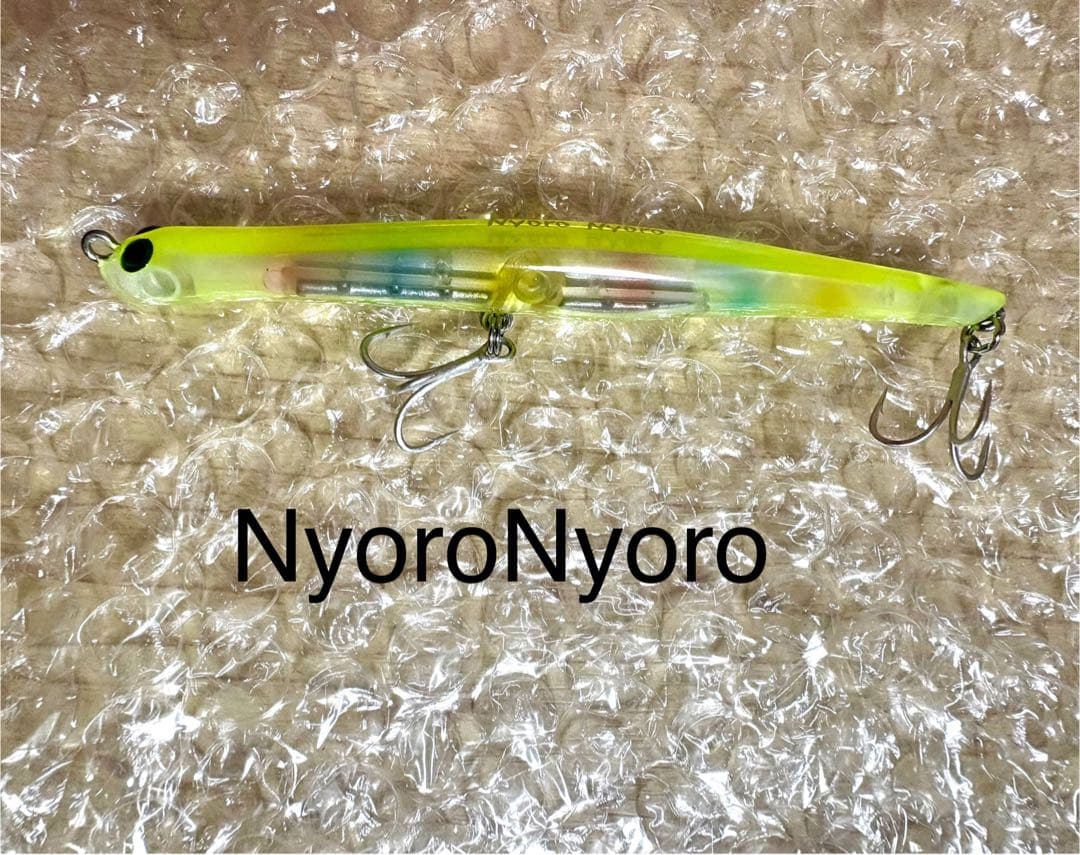 【限界値下げ❗️】シーバス 人気ルアー 12個セット