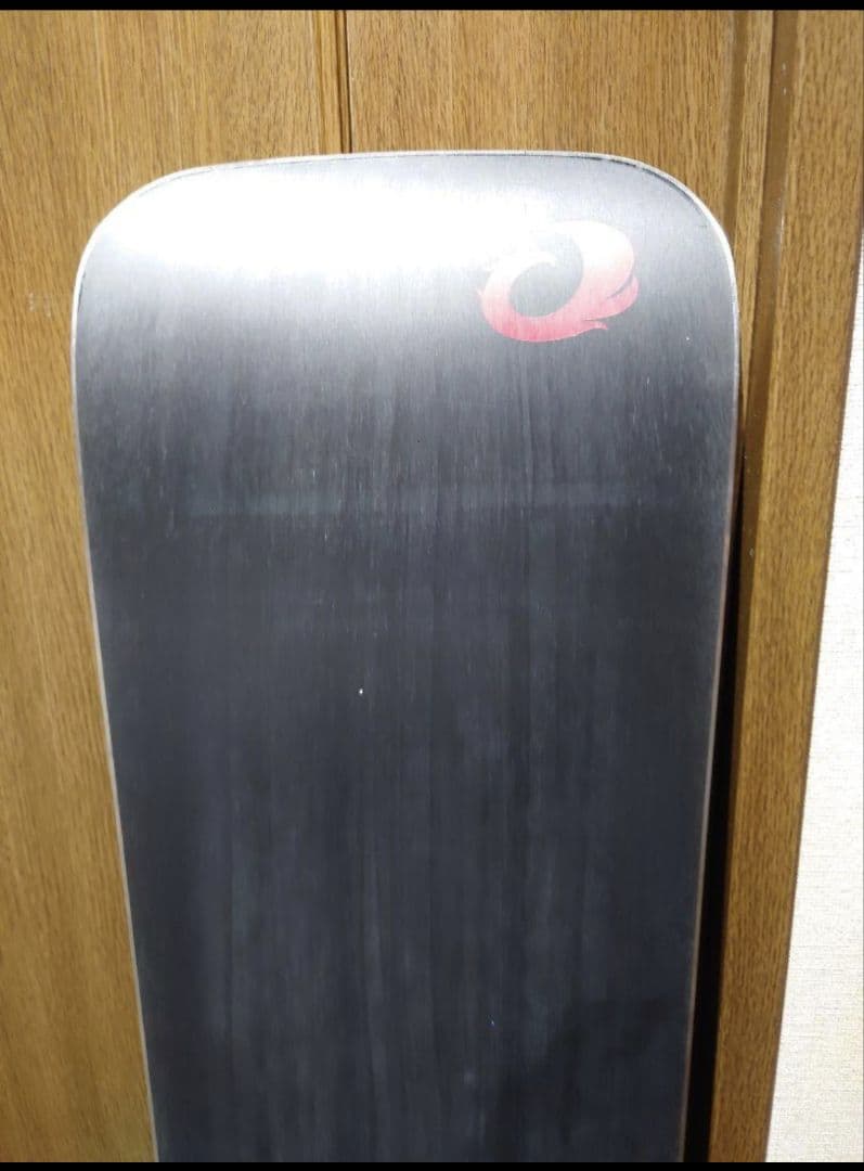 売れないので期限付新品同様品2017年購入オガサカアーマーTYPE-Sブーツ