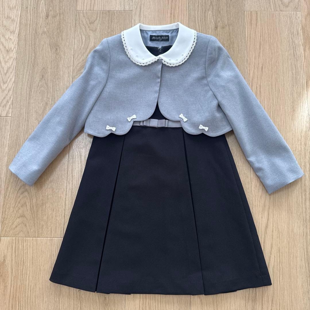 【cocol】キャサリンコテージ 袴 ・フォーマルドレス