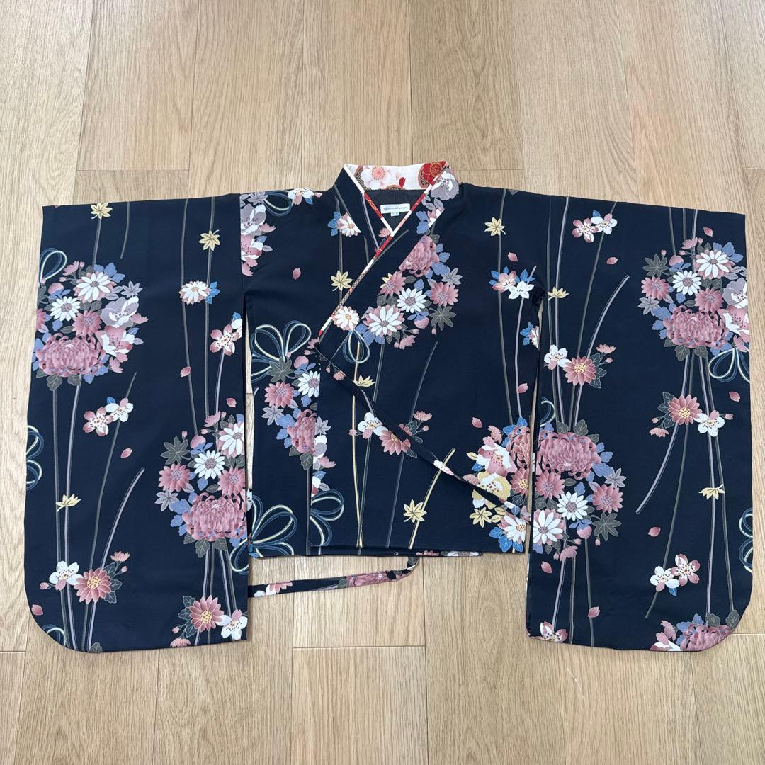 【cocol】キャサリンコテージ 袴 ・フォーマルドレス