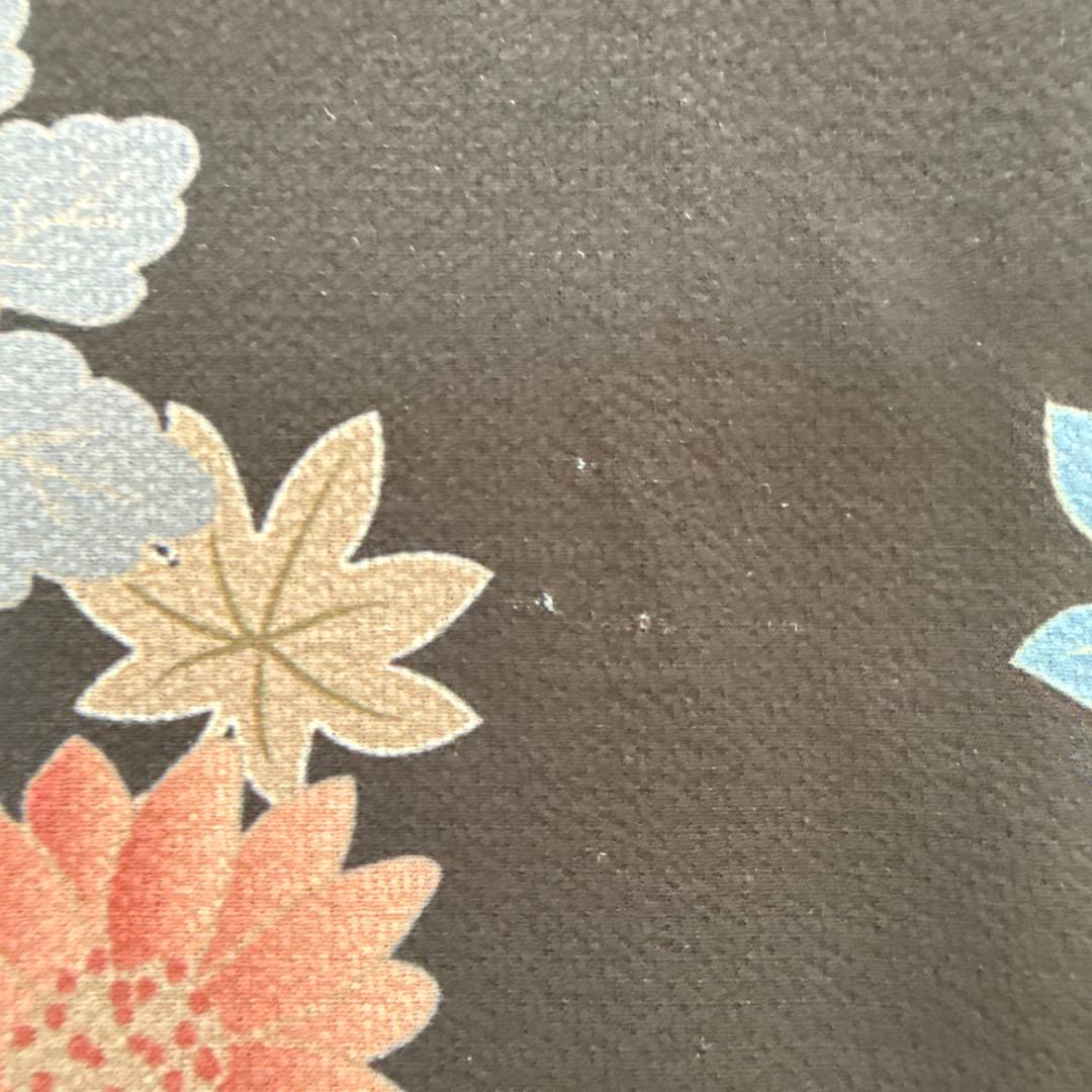 【cocol】キャサリンコテージ 袴 ・フォーマルドレス