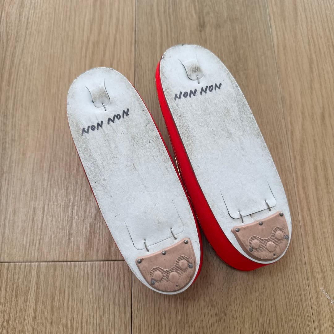 【cocol】キャサリンコテージ 袴 ・フォーマルドレス