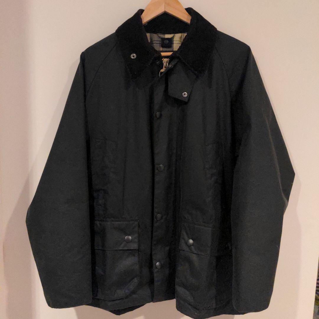 バブアー ビデイル＋ファーライナーベスト Barbour BEDALE - メルカリ