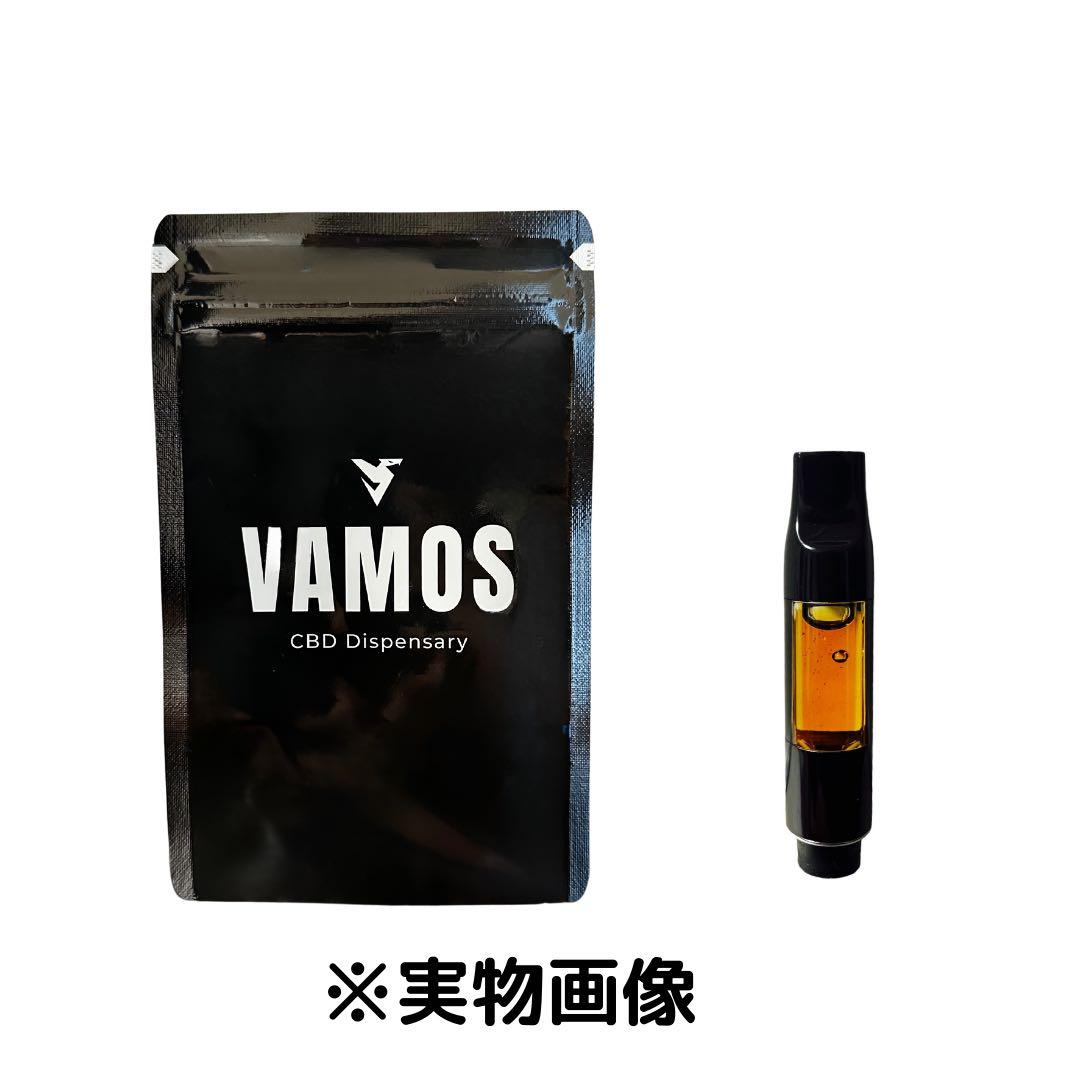 【玄人専用】 黎明の先 LemonLimeリキッド1.0ml H4CBH33