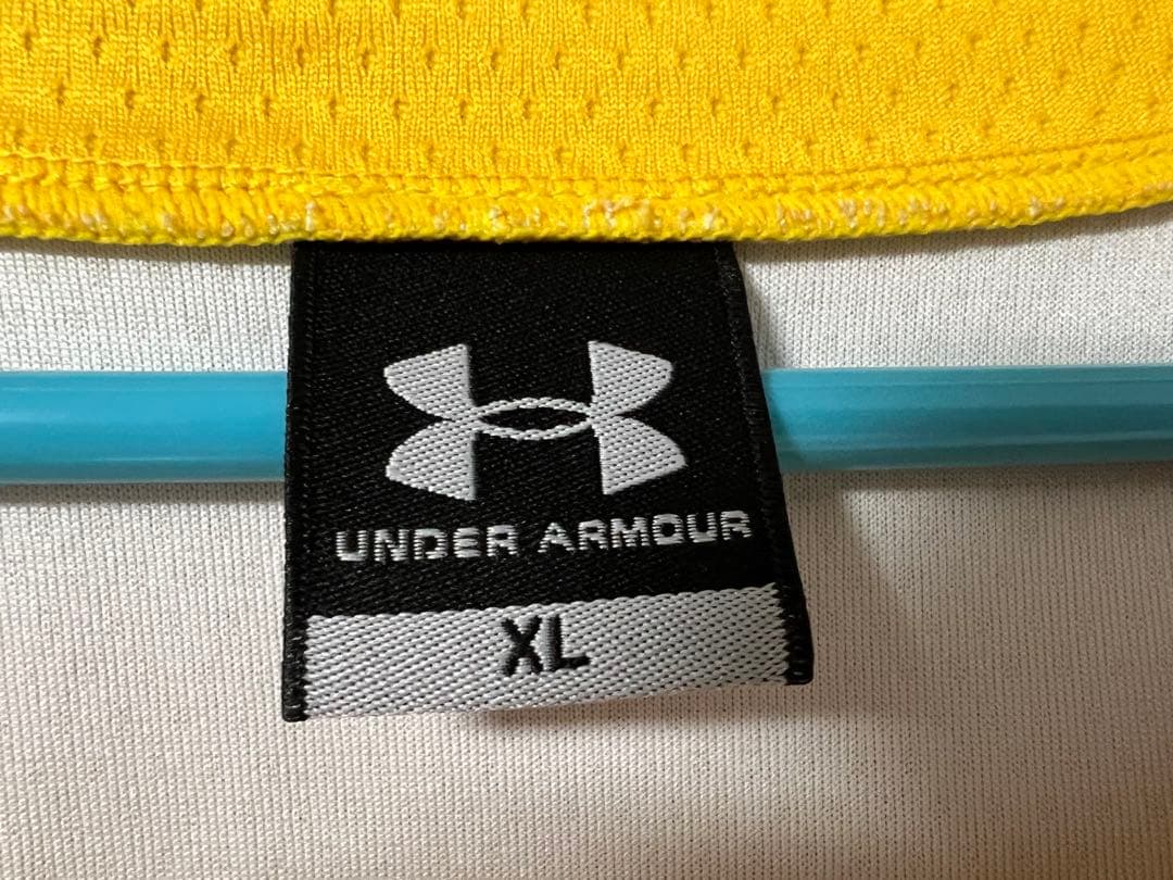 BREX　ユニフォーム　2024-2025 比江島慎