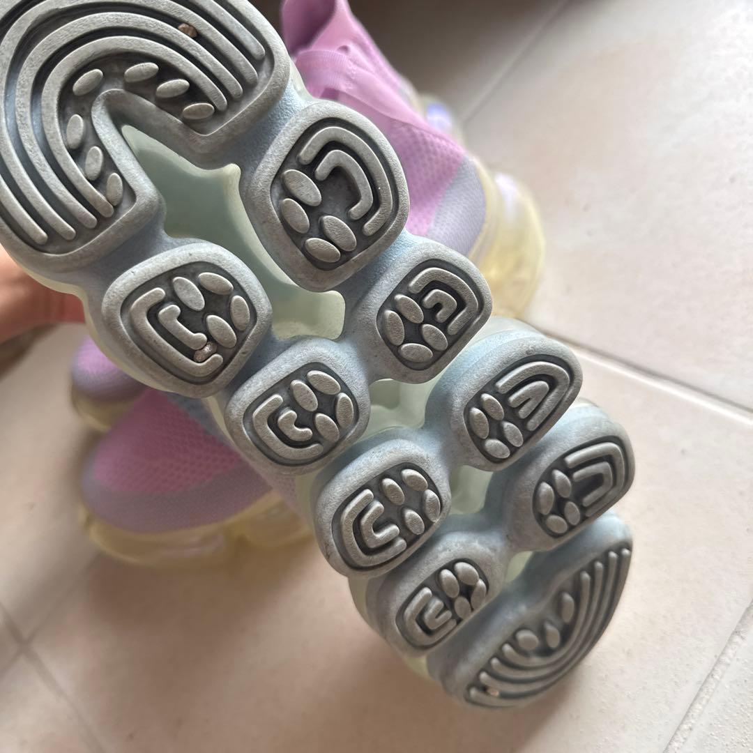 ミキオサカベ grounds NEW JEWELRY TARTE - メルカリ