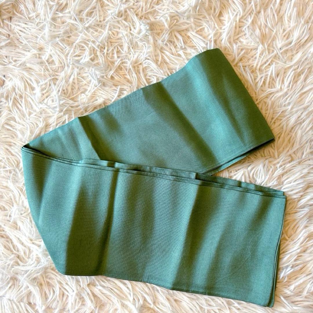 【美品】MYLAN マイラン　カシミヤリバーニットコート　ローブガウン　カーデ