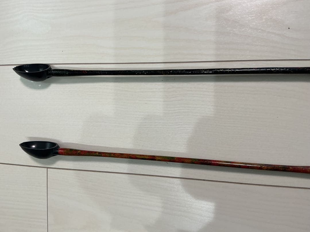 ★ダイワ★シマノ★ダイコー　磯釣竿、リール　セット