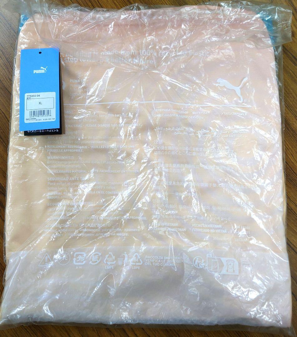 マンチェスターシティ 24-25 4th ユニフォーム oasis