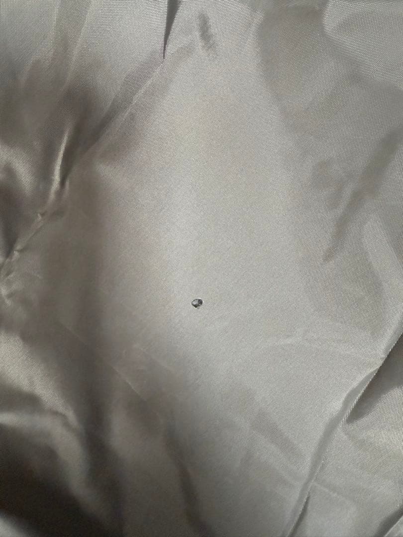  peak ランドネストドーム　M