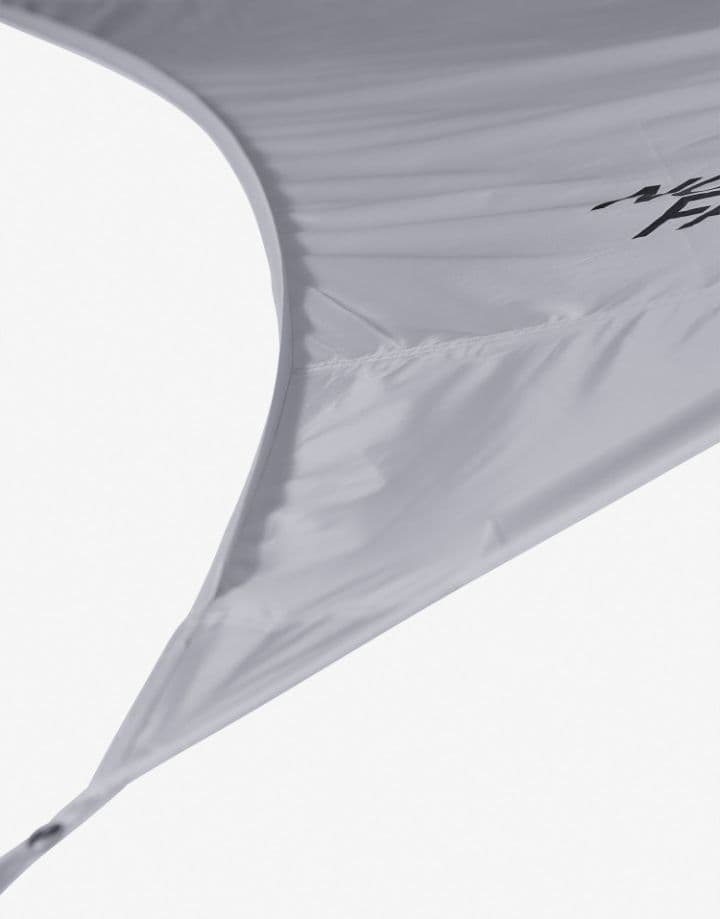 新品　THE NORTH FACE タープ Starp5 スタープ5