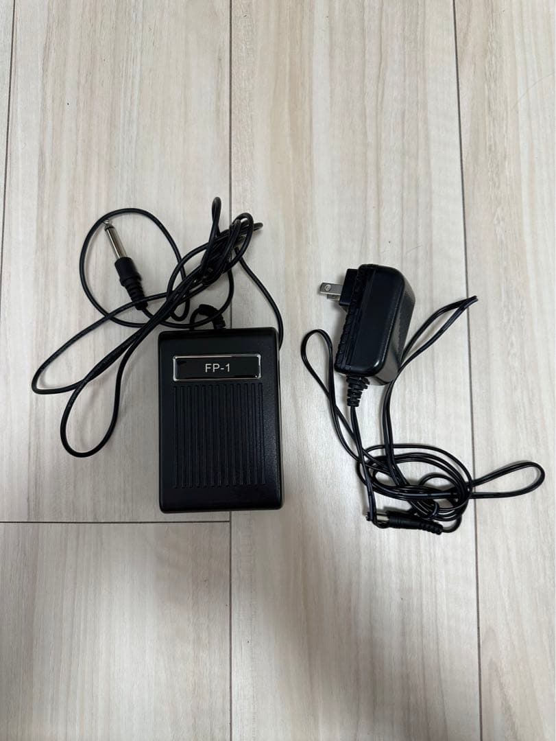 artesio 電子ピアノ 88鍵盤