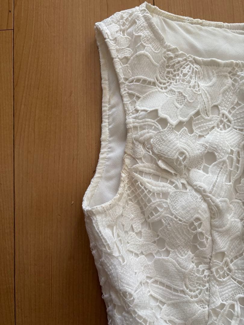 【育児奮闘中】