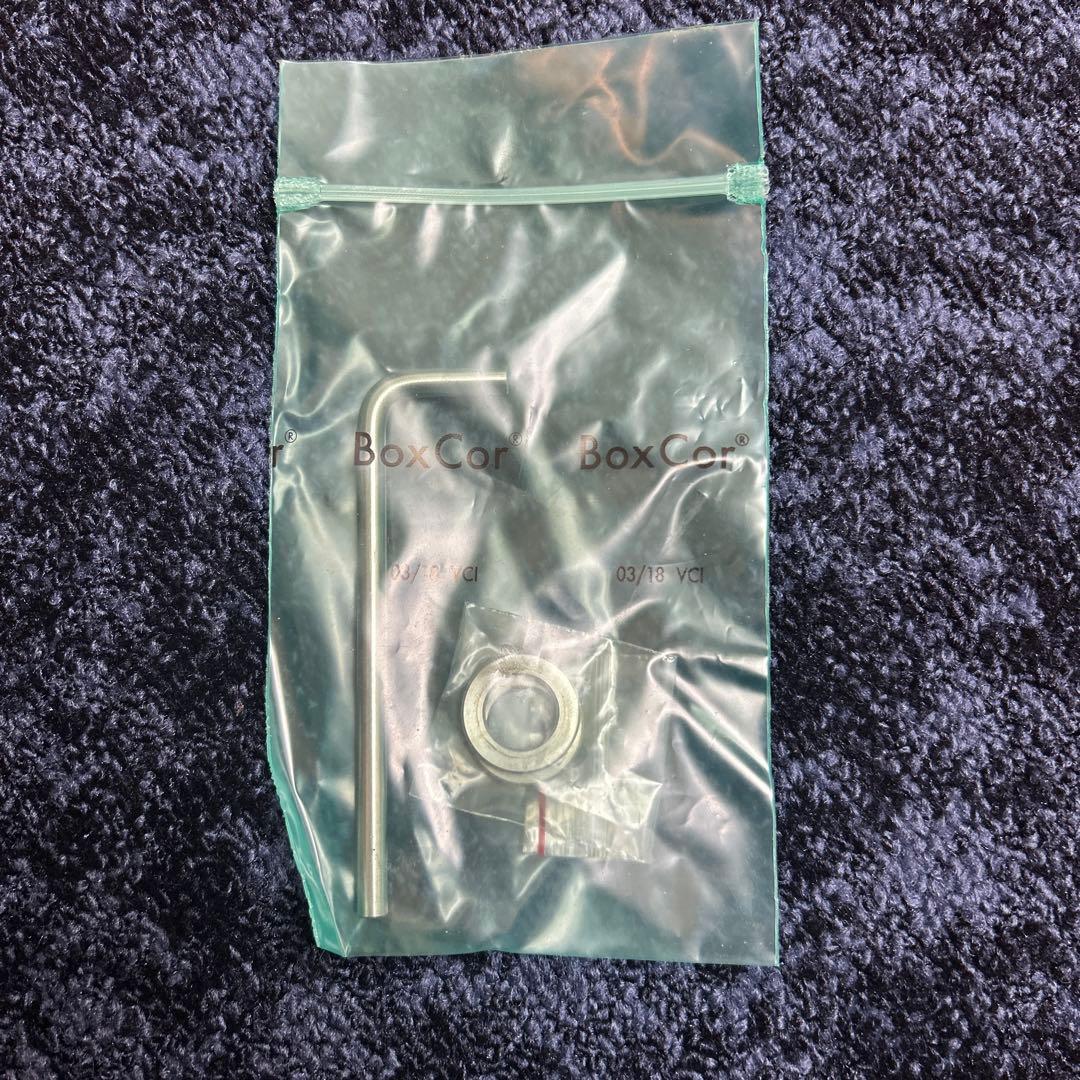 M*O様 ZRX1100 1200 OHLINSレジェンドツイン KA230 オ