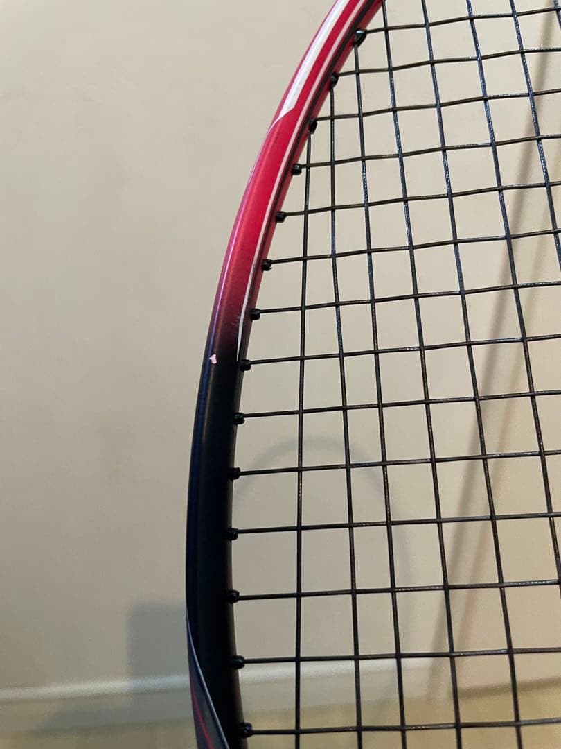 ミズノLuminasonic AXとGOSEN 最低 価格