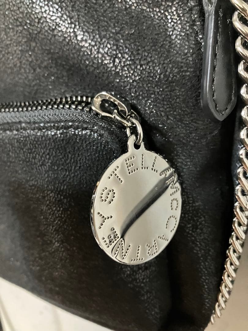 Stella McCartney リュック