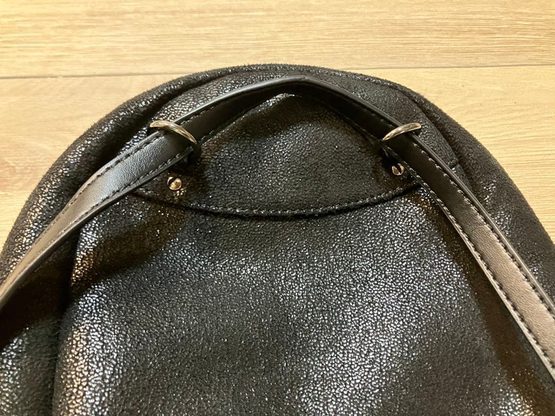 Stella McCartney リュック