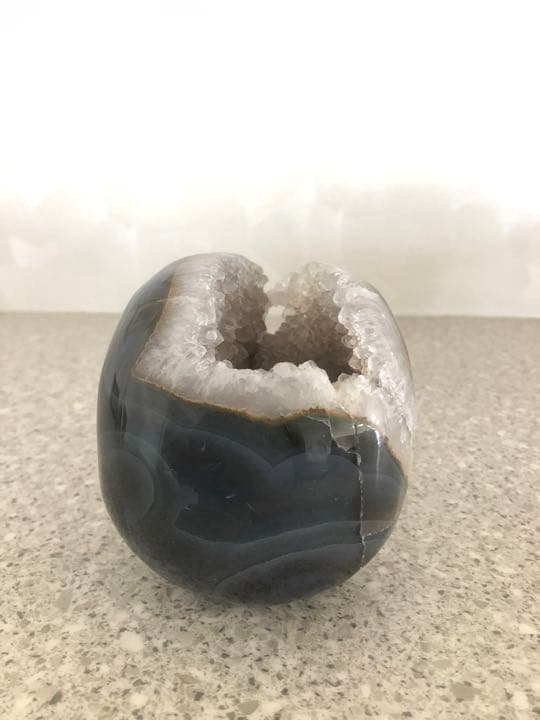 クリスタルスカル