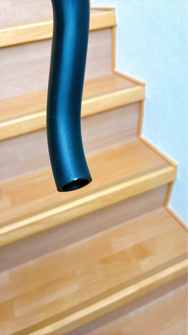 Cinelli × MASH チネリ ブルホーン ハンドル 新品