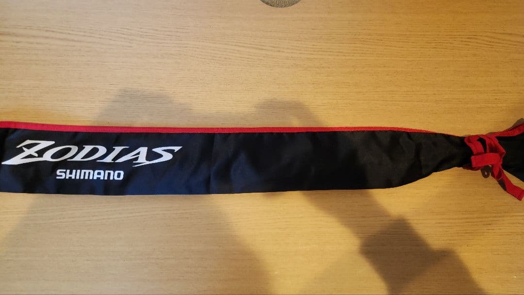 【極美品】ゾディアス　1610M-2（ZODIAS）