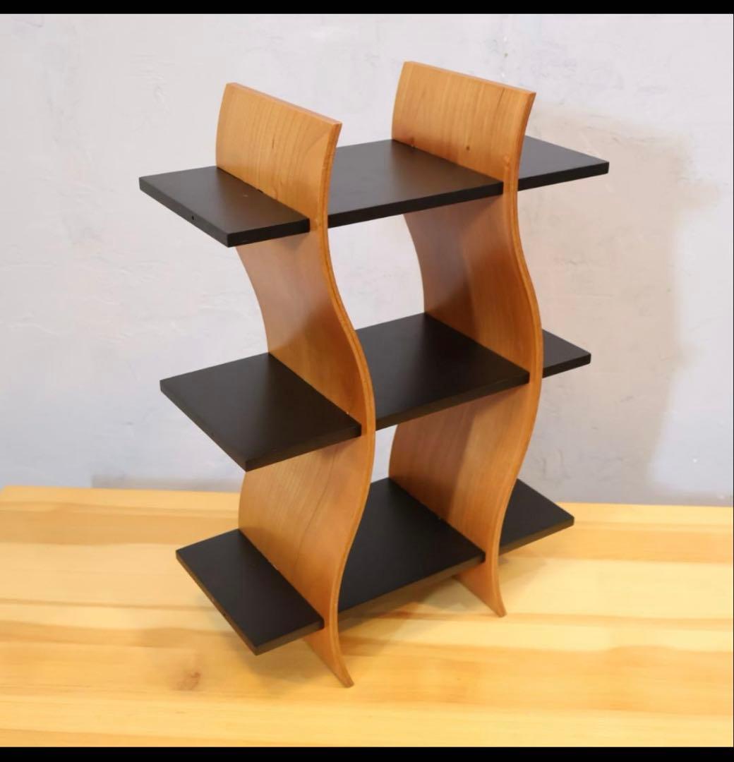 【希少品/送料込】Modulus SoundWave アクタス Actus