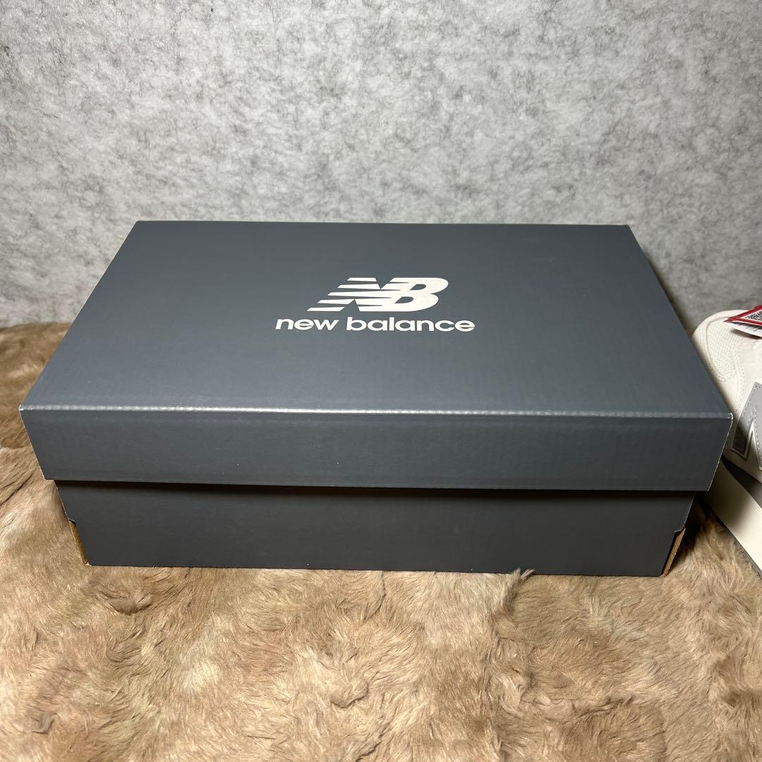 new balanceレディース WL574Z 厚底 レディーススニーカー