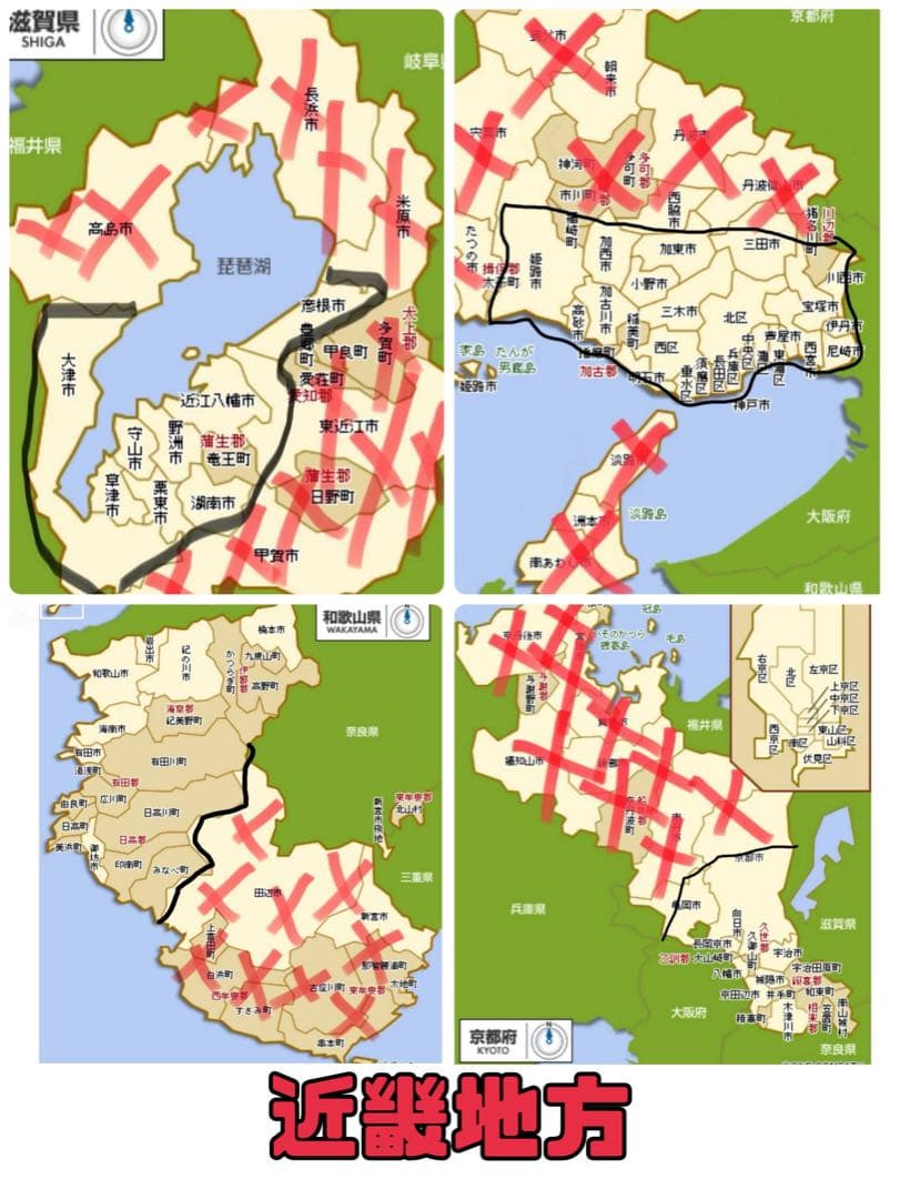 電動自転車 Panasonic ALFIT vivi レッド　75