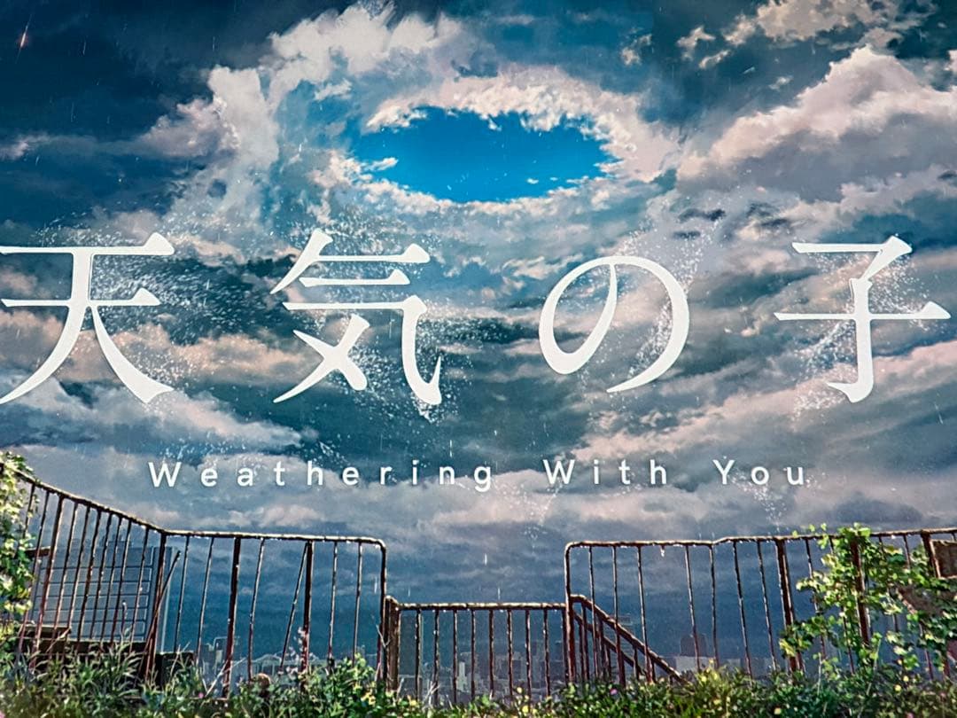 fekojaさん専用 プロジェクターJVC DLA-X55R 4K 3Dグラス付