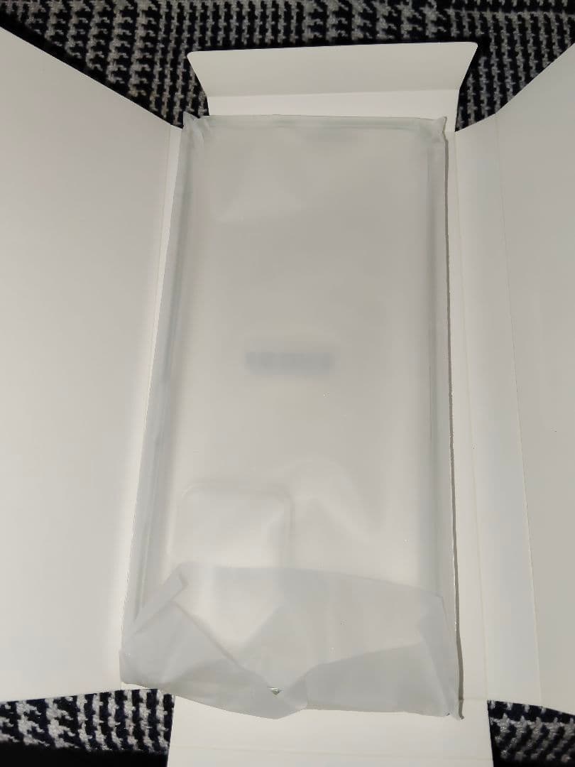 xiaomi 11t pro　グレー　ジャンク