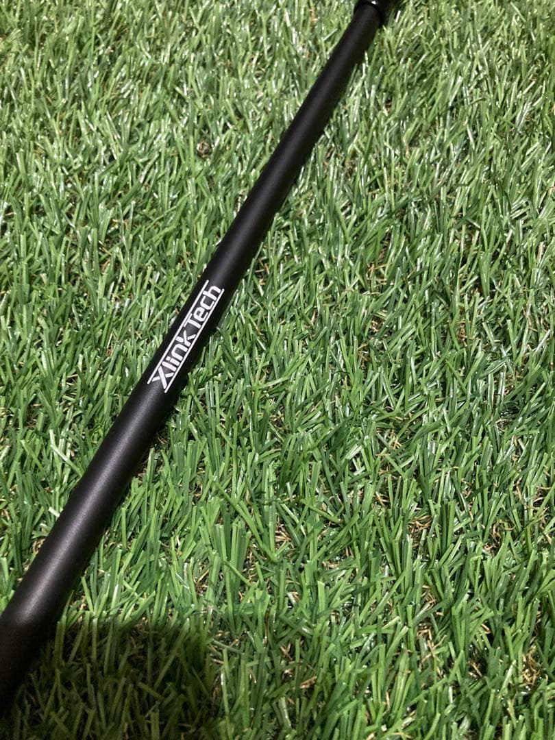 美品 キャロウェイ ディアマナBB 63S 1W Diamana