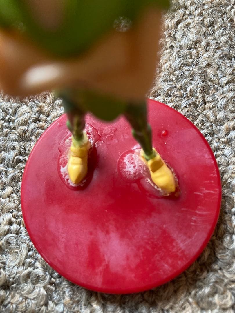 ディアゴスティーニ ディズニー マジカルオーディオ絵本 フィギュア31点セット★