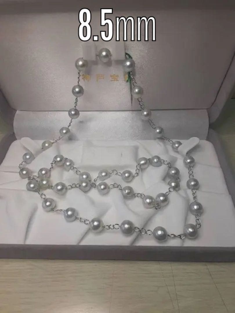 額装済/LOVE UKRAINE /限定150枚（ロバート インディアナ） コレクション