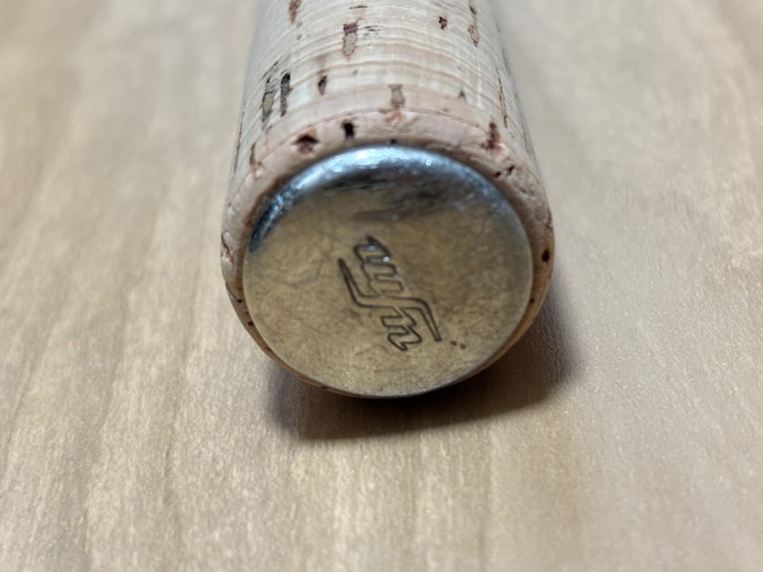 UFMウエダ チューンドバックウォーター<ボロン> BWS-68T UFMウエダ チューンドバックウォーター<ボロン> BWS-68T - メルカリ