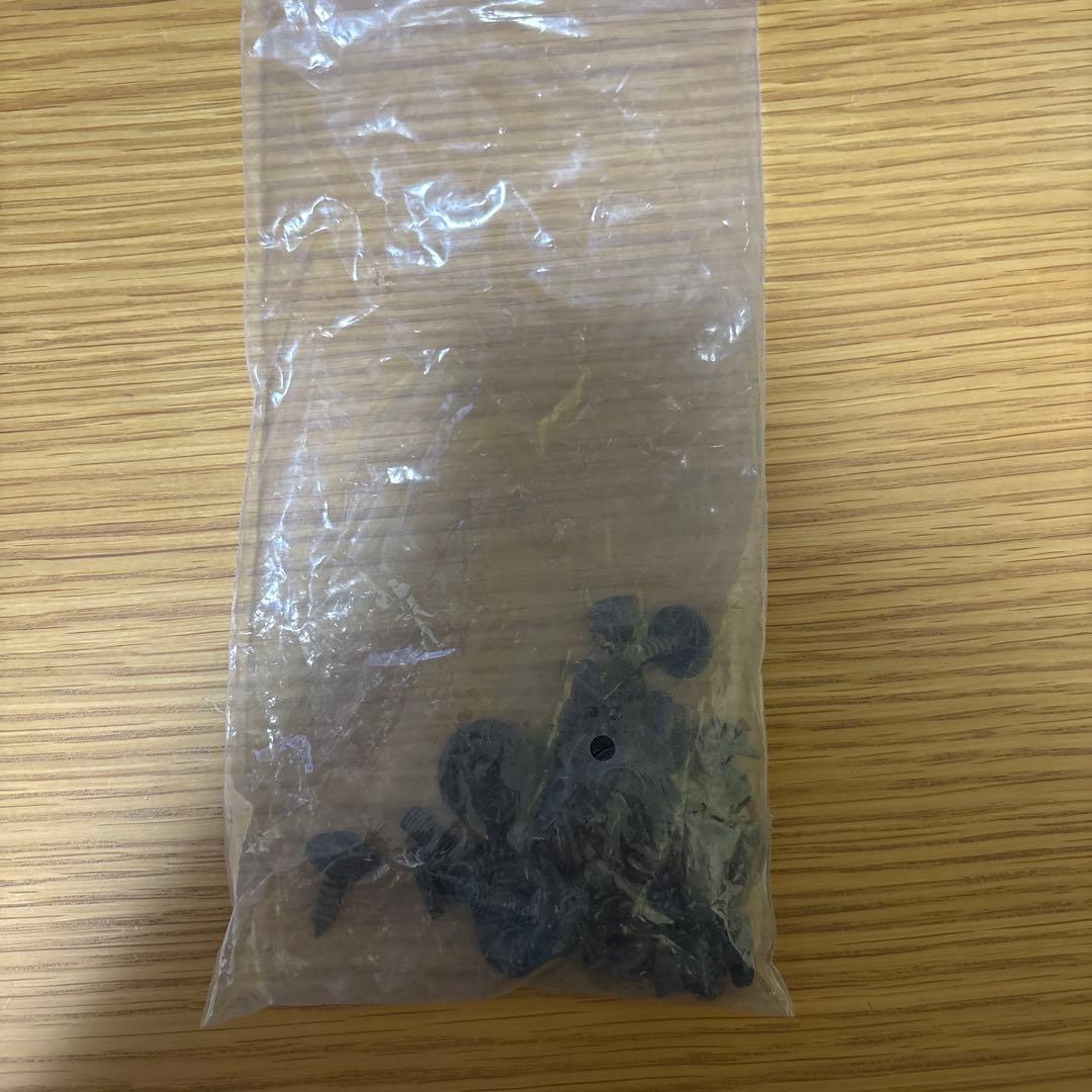 TRD マッドフラップ 4枚セット