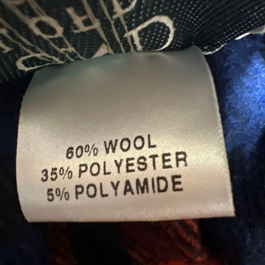 新品　O'NEIL OF DUBLIN イージー　ロング　キルト スカート