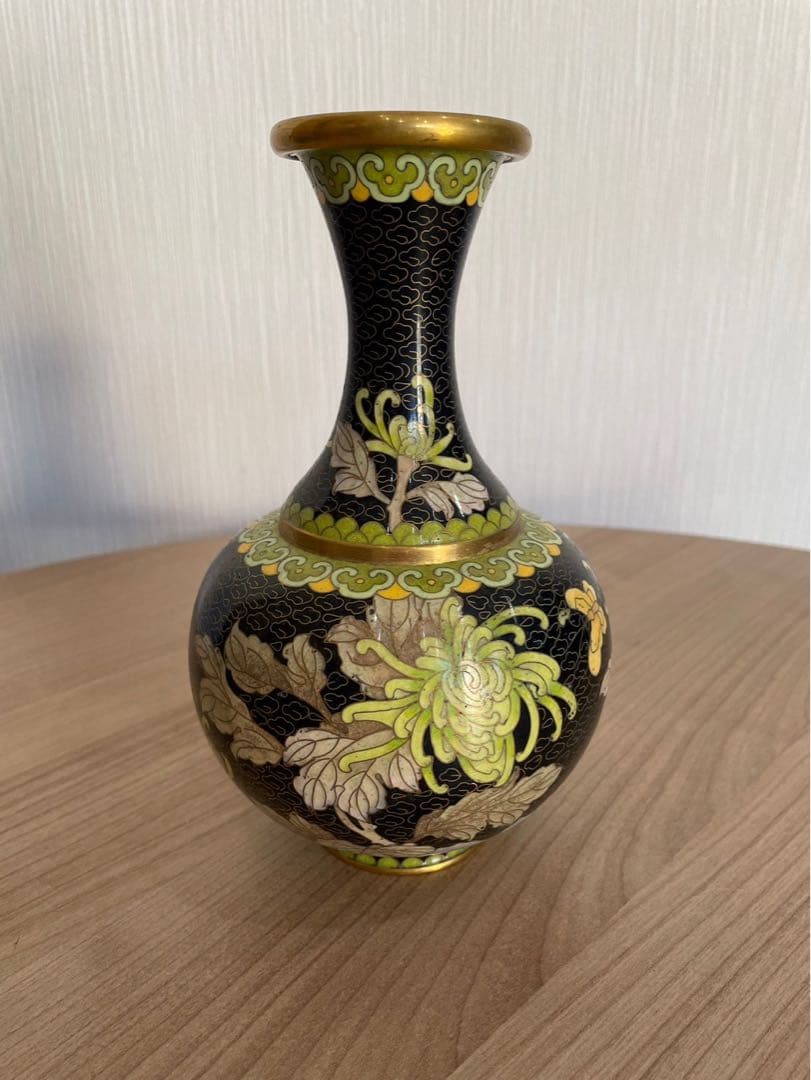 天然石】スフィア チャロアイト③