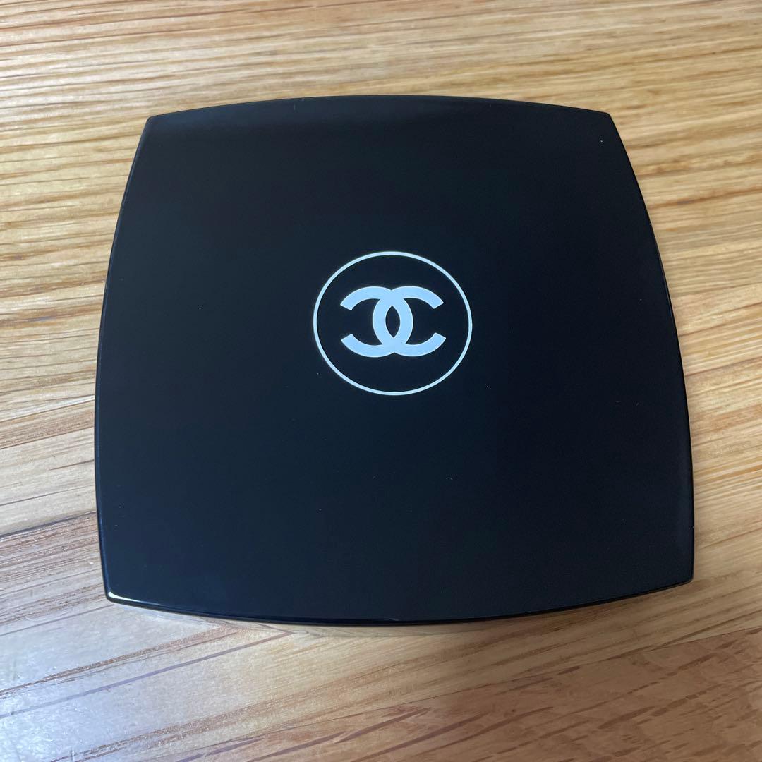 【新品未使用】CHANEL レ キャルト ルージュ ユー エ ジュ 限定958